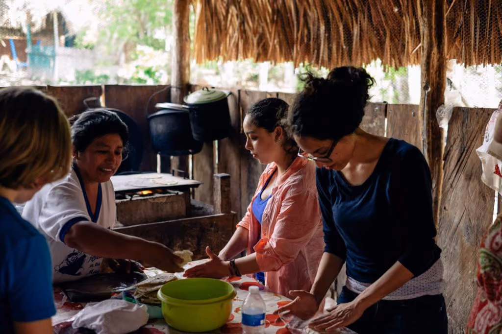 Rutopia-Campeche-El-Veinte-Anfitriones-alm2015-21-1024x682