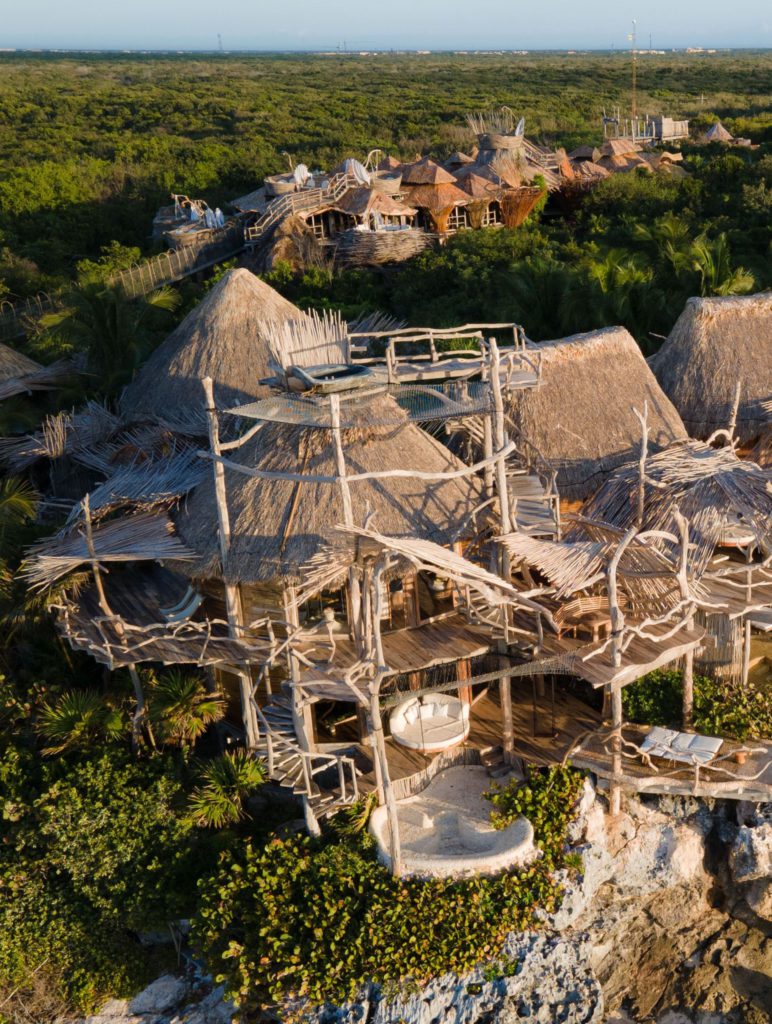 azulik-hotel-rutopia-772x1024