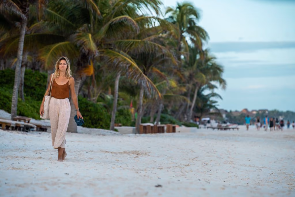 Tulum-beaches-1024x683