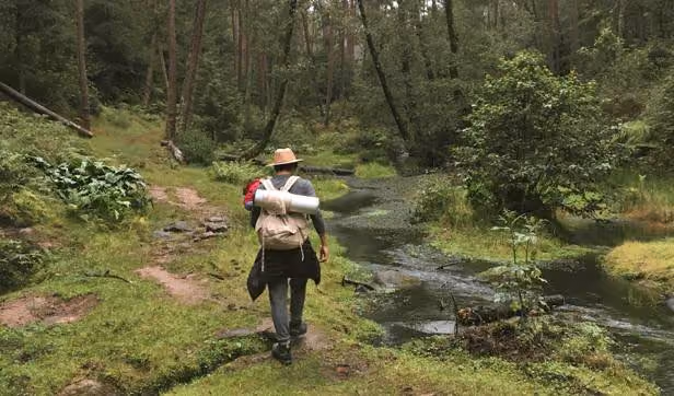 Acaxochitlan Hidalgo-mexico-rutopia