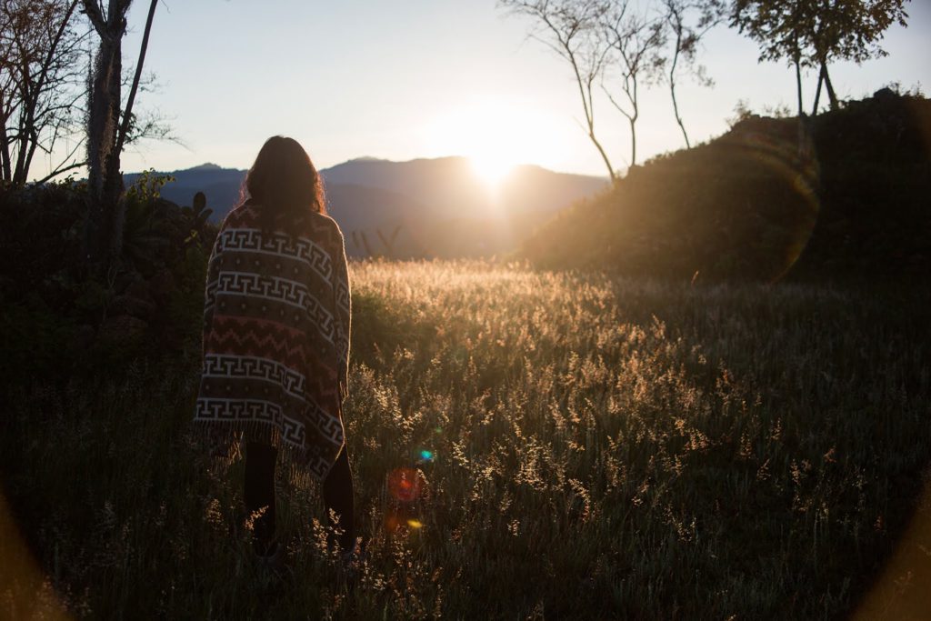 2-LUGARES-Cerro-del-Jaguar-OAXACA-2-1024x683