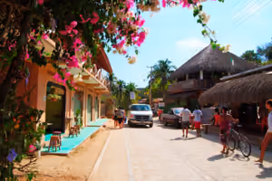 mazunte-oaxaca-rutopia-300x200