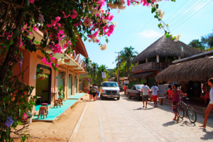 mazunte-oaxaca-rutopia-300x200