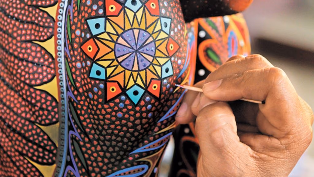 Alebrijes-oaxaca-1024x576