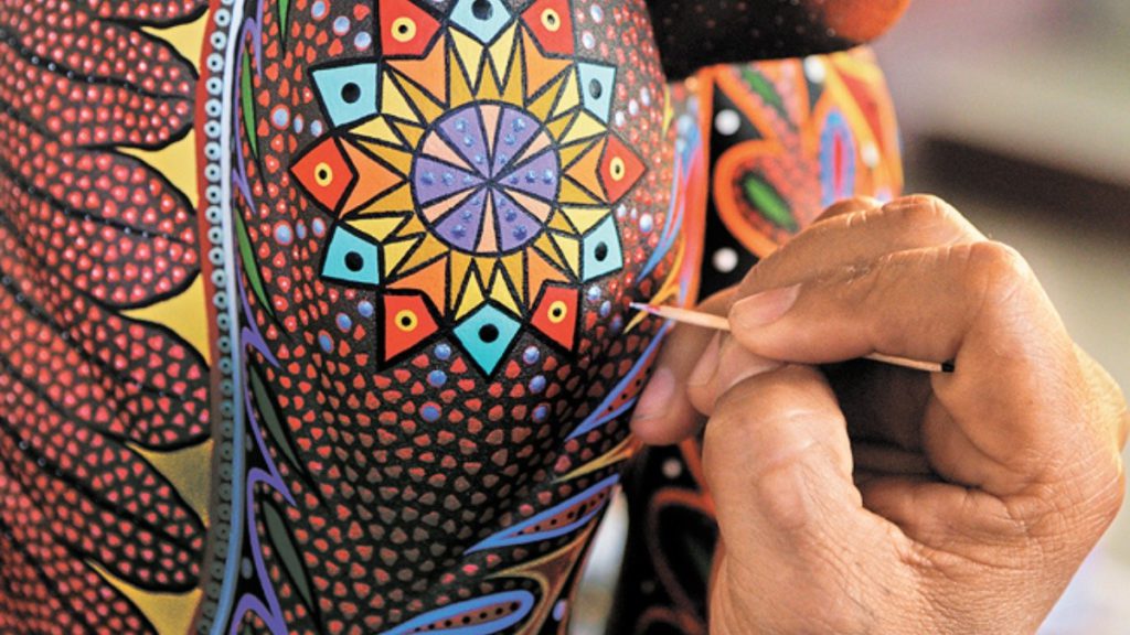 Alebrijes-oaxaca-1024x576