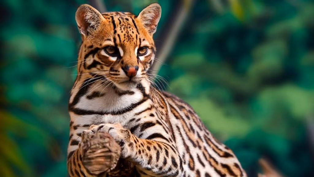 leopardo-mexico-rutopia-
