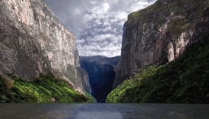 hierve-el-agua-mexico-rutopia-