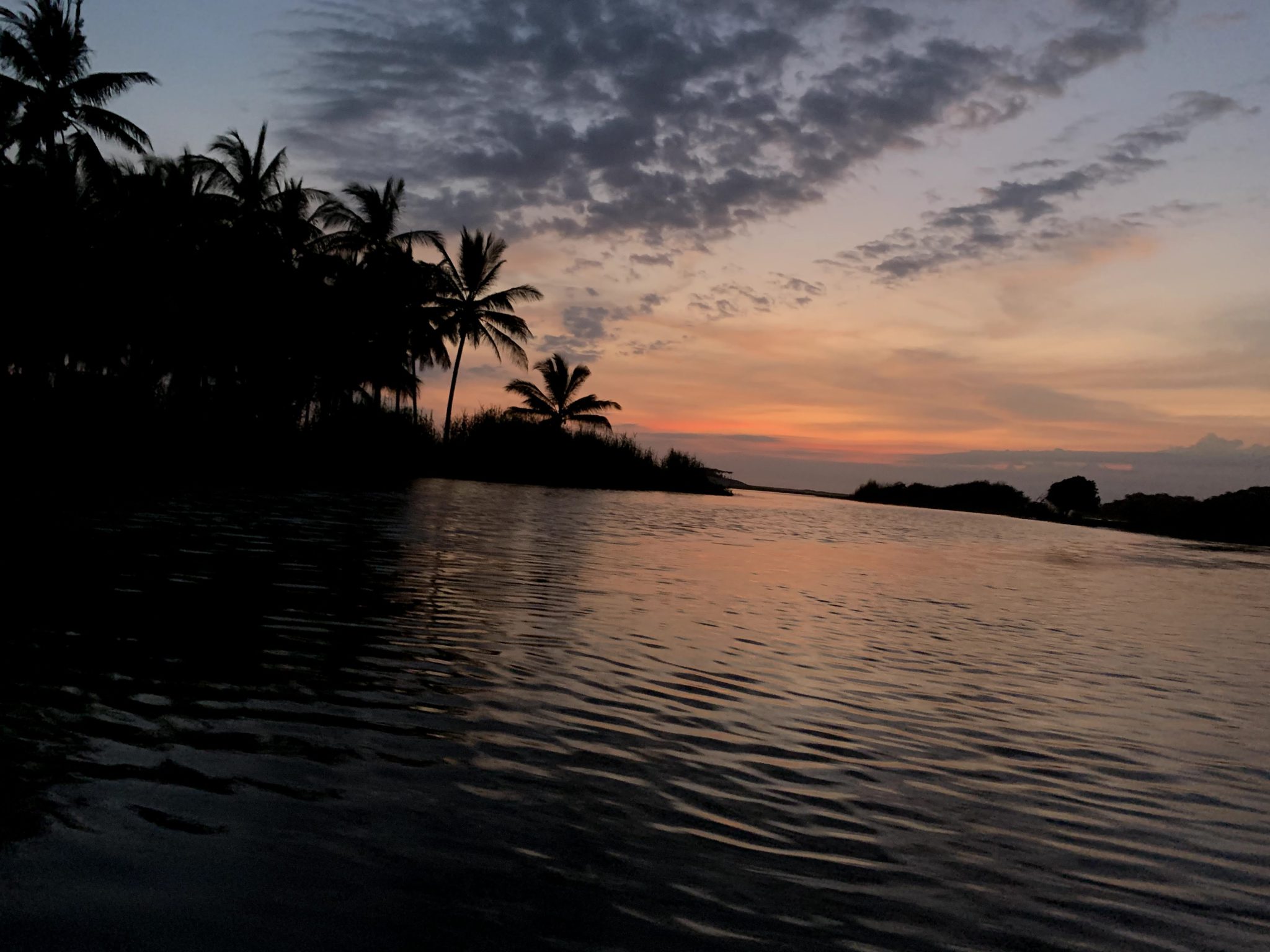 manialtepec-rutopia-2048x1536