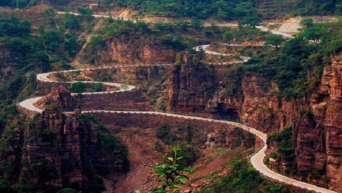 carretera-mexico-rutopia
