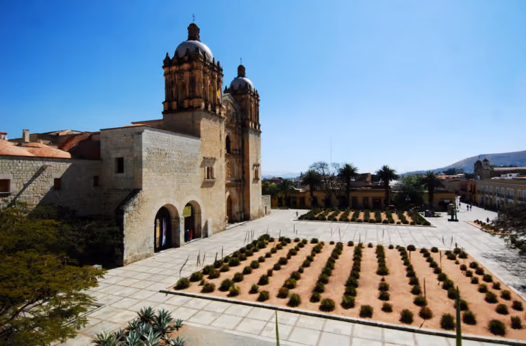 museoculturas-oaxaca-rutopia-768x506