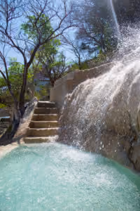 aguas-termales-mexico-despertar-espiritural
