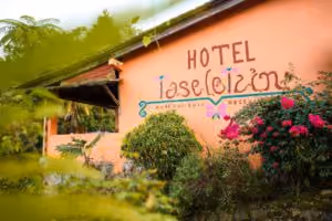 hotel-taselotzin-300x200