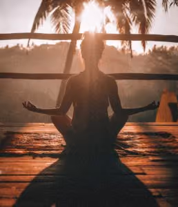 yoga-beach-mexico