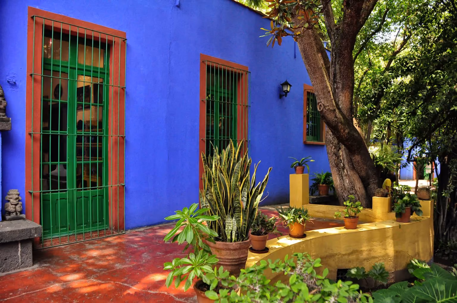 casa-azul-coyoacan