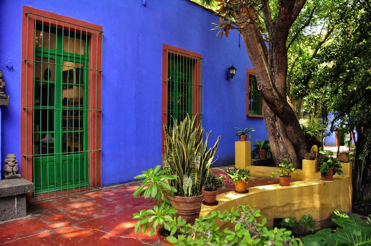 casa-azul-coyoacan
