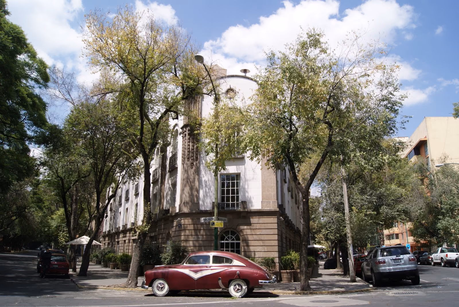 condesa-ciudad-de-mexico
