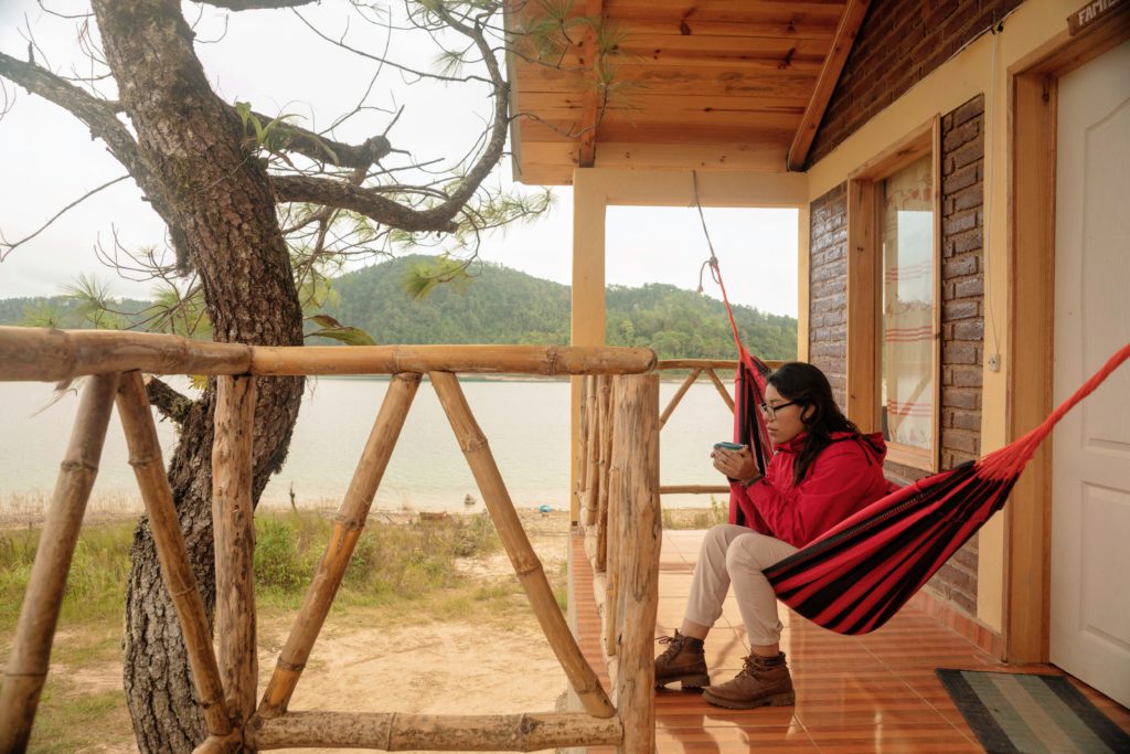 Rutopia-Chiapas-Tziscao-Hospedaje-Cabanas-GAL04940-1024x683