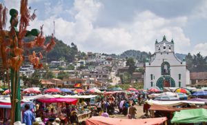 city-san-juan-chamula
