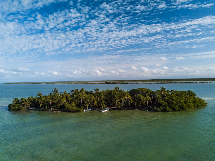 J7_PUNTA_ALLEN_DRONE-0011