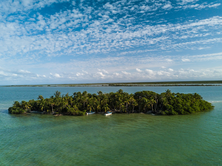 J7_PUNTA_ALLEN_DRONE-0011