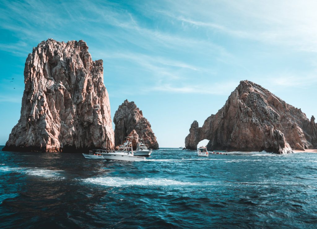 cabos-1024x740