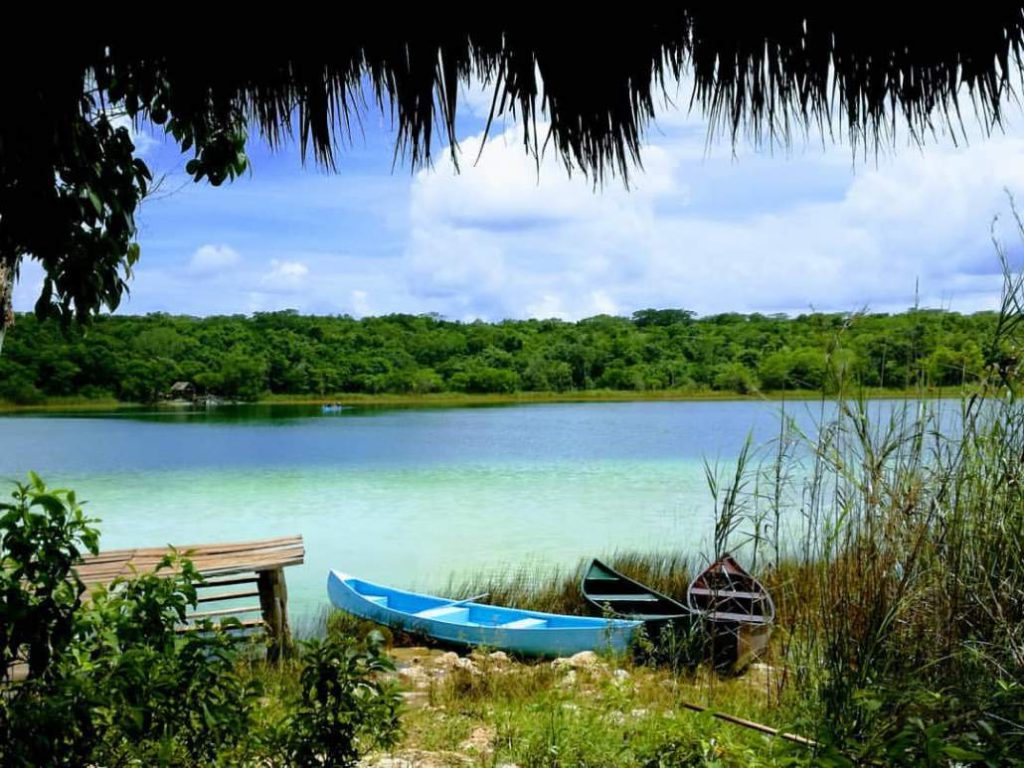 Punta-Laguna-1024x768