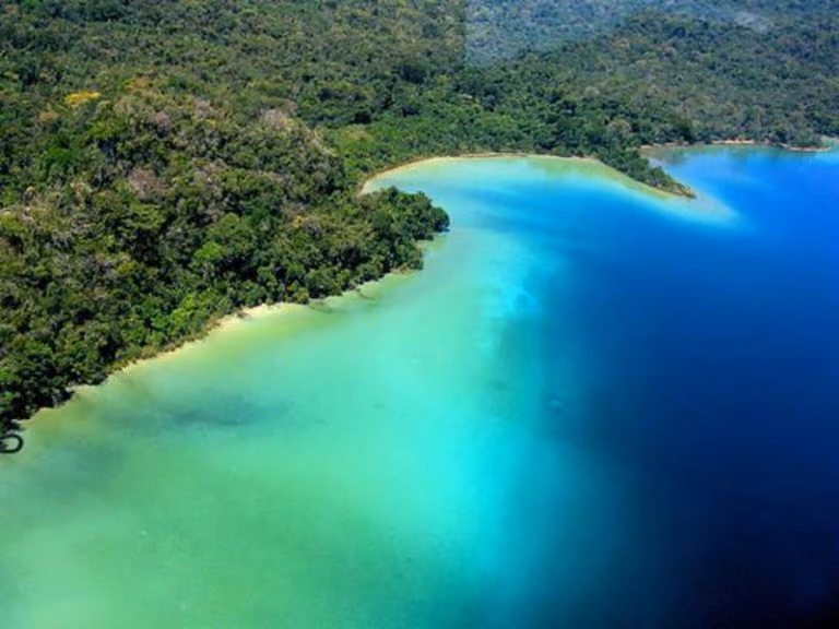 reserva_montes_azules_chiapas_mexico_rutopia-768x576
