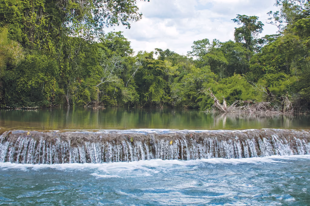 monteszules-reserva-rutopia-1024x682
