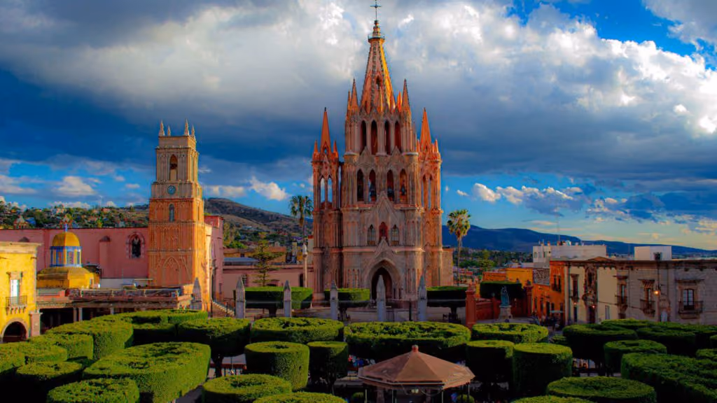 iglesia-guanajuato-rutopia-1024x576