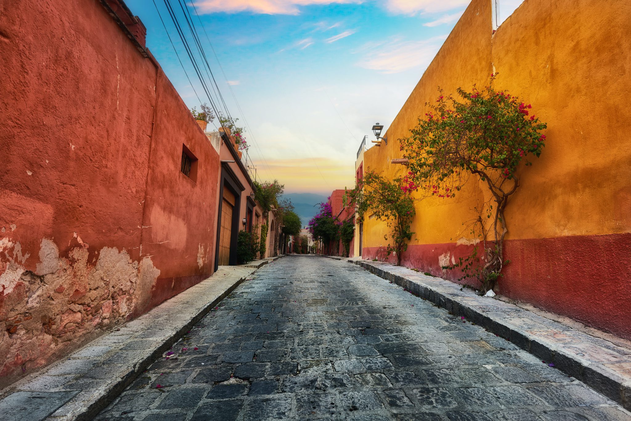 sanmiguelallende2-2048x1366
