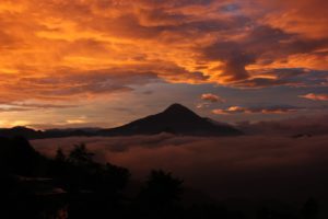 Rutopia-Chiapas-Tacana-Lugar-Volcan-Tacana-IMG_5384-300x200