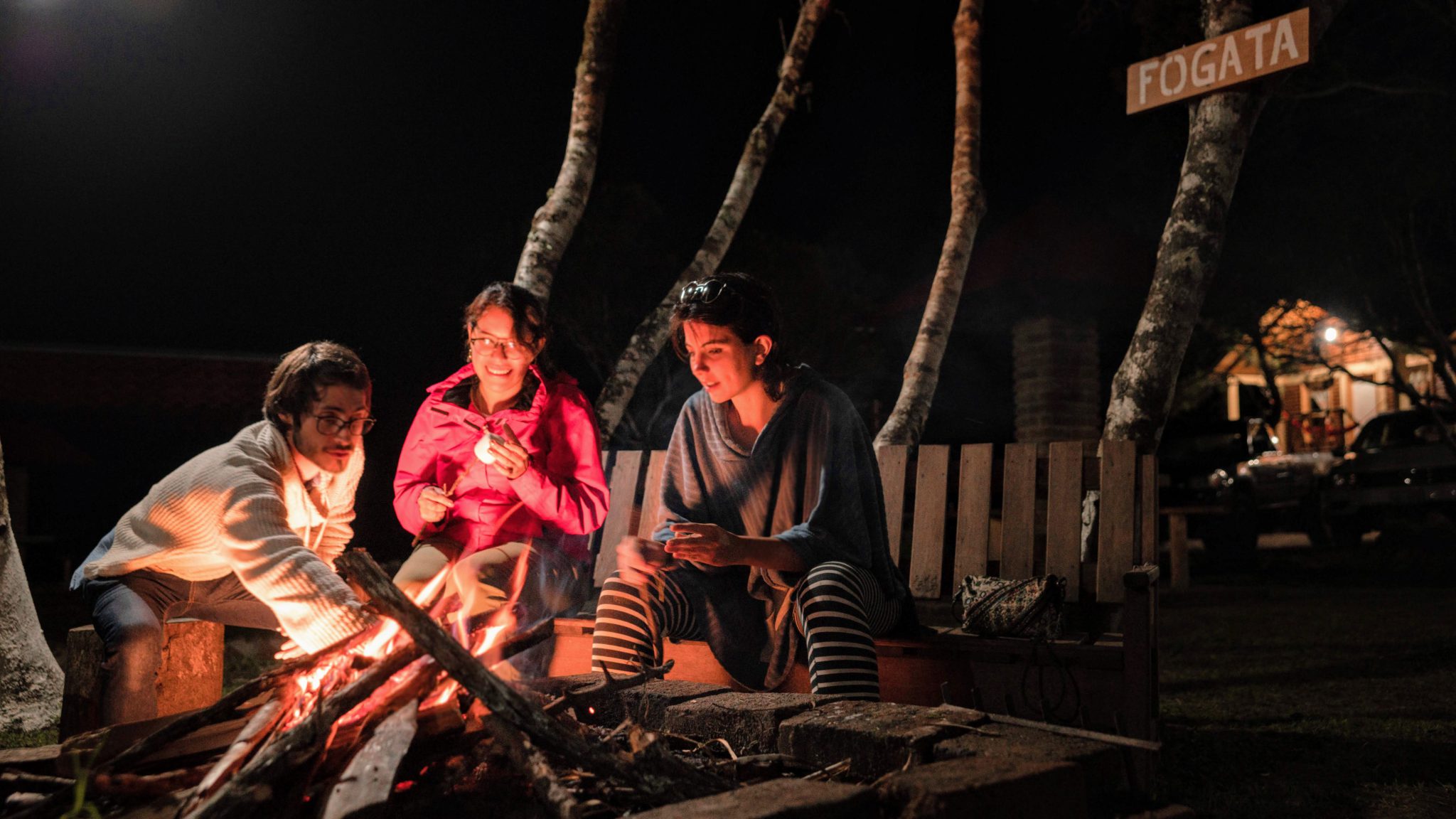 Rutopia-Chiapas-Tziscao-Actividades-Fogata-junto-al-lago-GAL04786-2048x1152