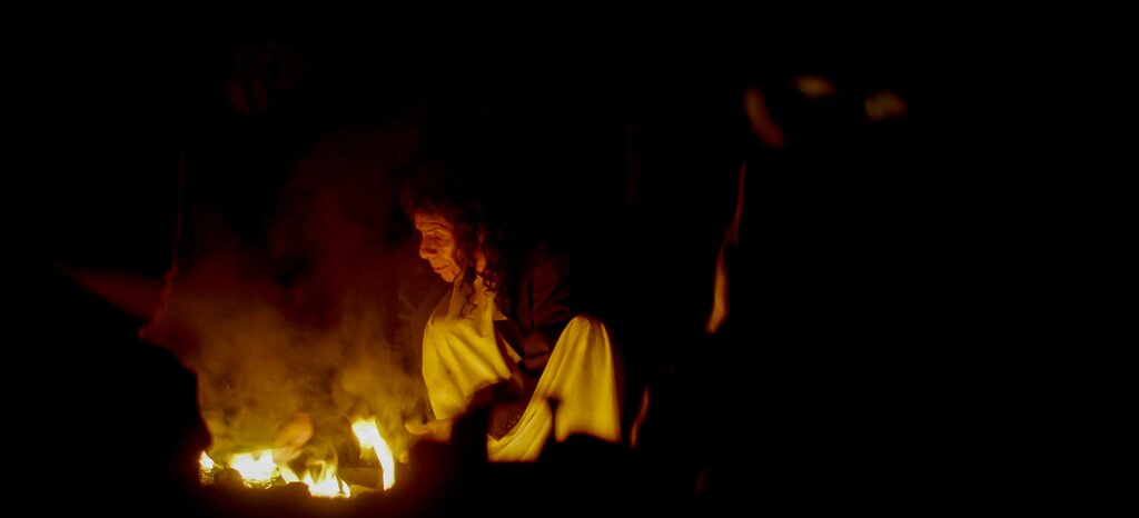 ceremonia-lacandona-rutopia-mexico