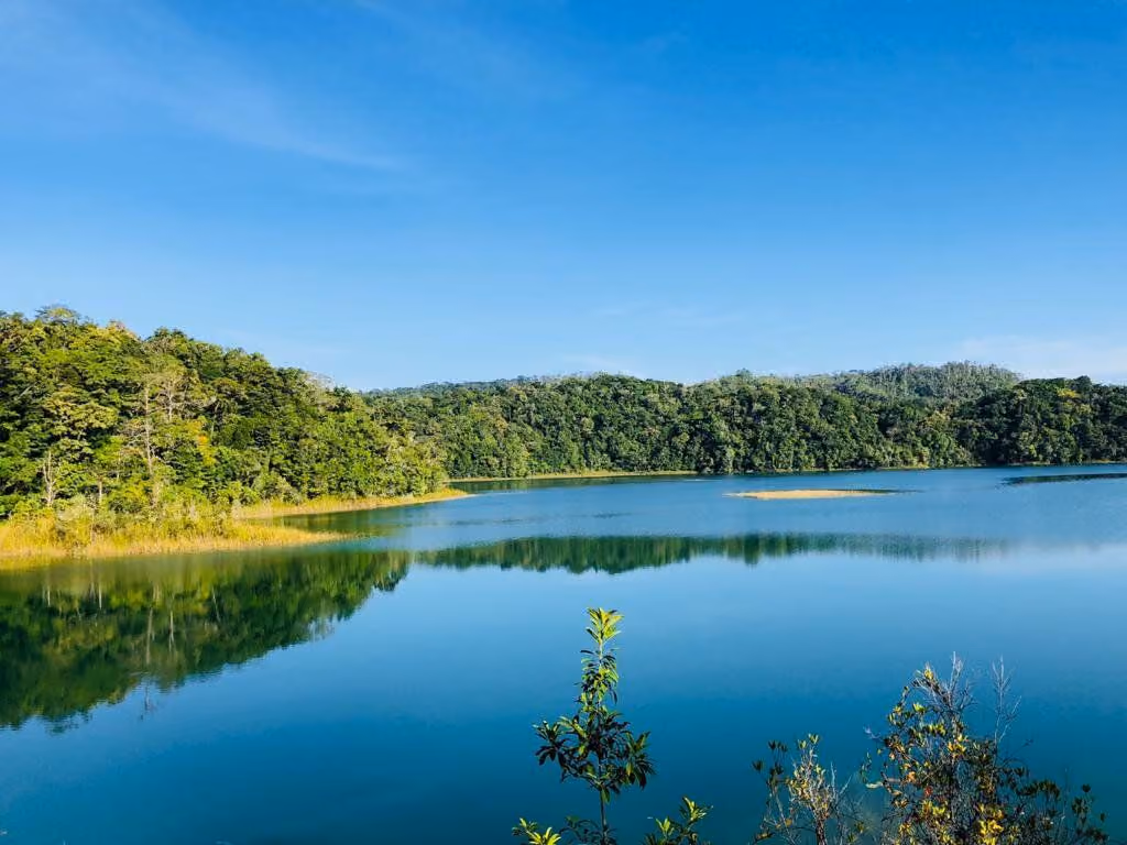 lago-naja-chiapas-rutopia