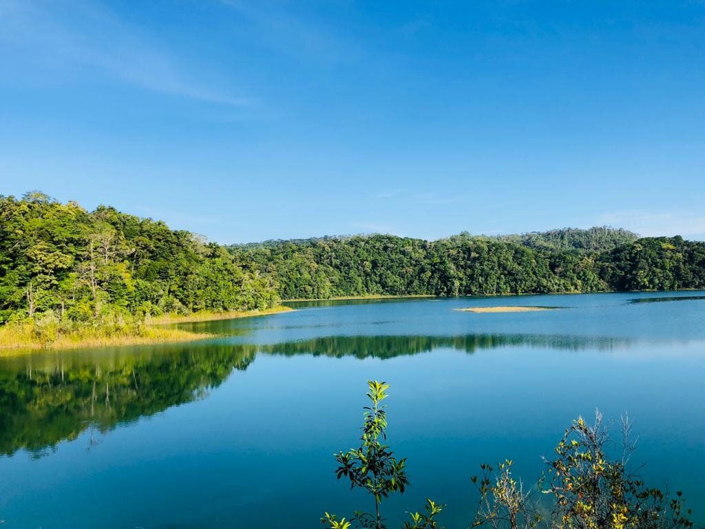 lago-naja-chiapas-rutopia