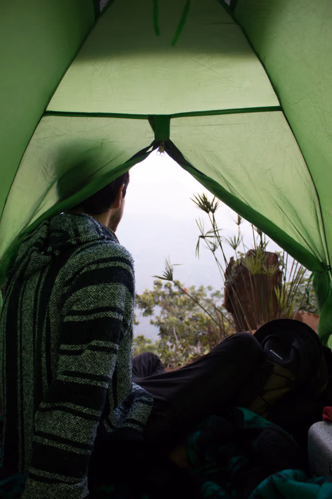 camping-puerta-a-la-montana-mexico-Rutopia-683x1024