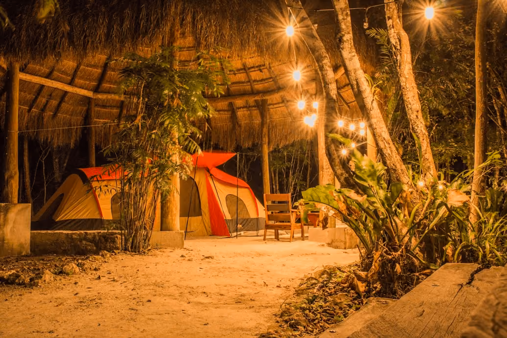 camping-Valentin-mexico-Rutopia