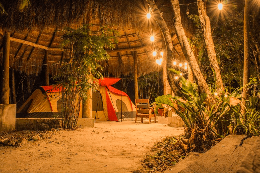 camping-Valentin-mexico-Rutopia