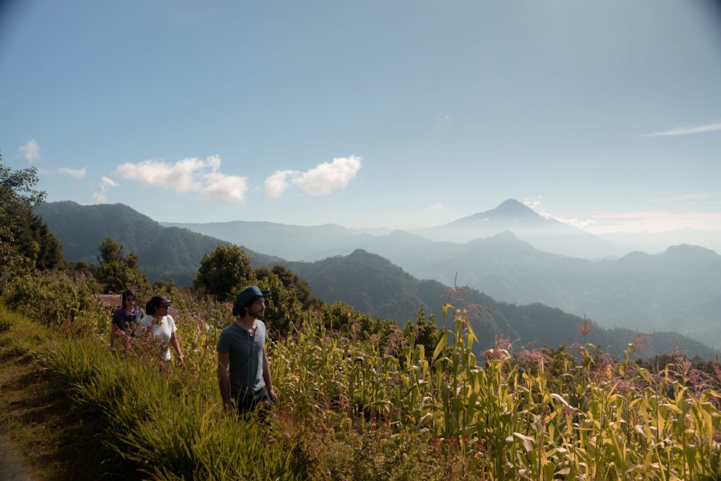 Rutopia-Chiapas-Tacana-Viajeros-GAL05484-1024x683