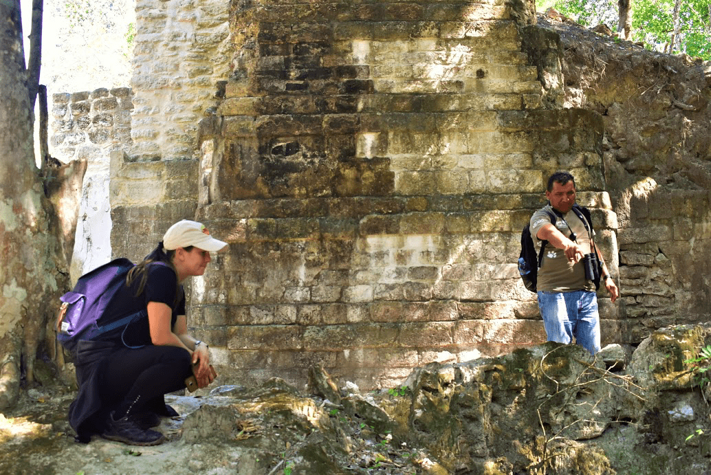 el-hormiguero-mexico-rutopia