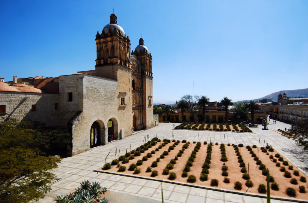 museoculturas-oaxaca-rutopia-1024x675