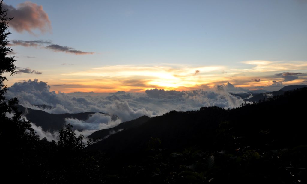 San_Jose_del_Pacifico-1024x614