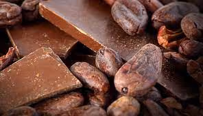 cacao oaxaca rutopia