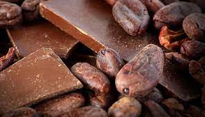 cacao oaxaca rutopia