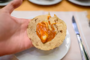 mole-amarillo-oaxaca