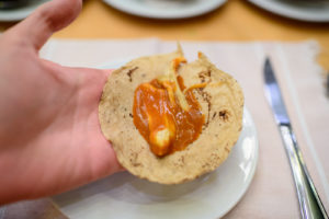 mole-amarillo-oaxaca