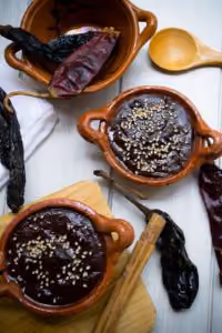mole-sabores-de-oaxaca