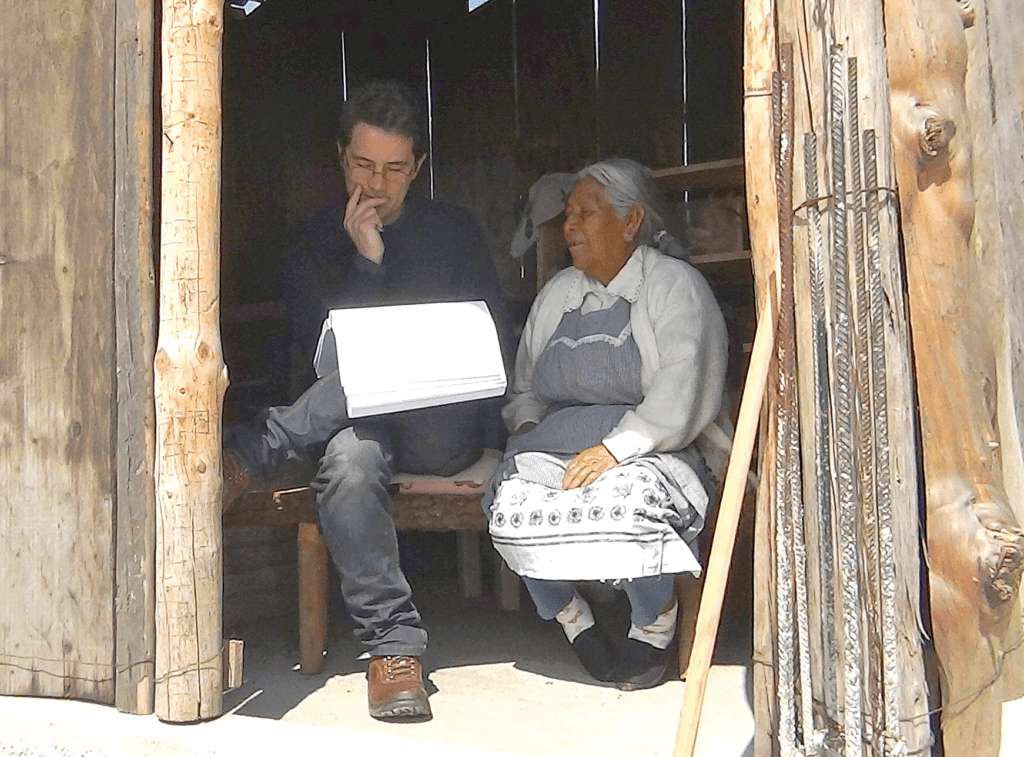 otomangues_de_oaxaca_rutopia-1024x757