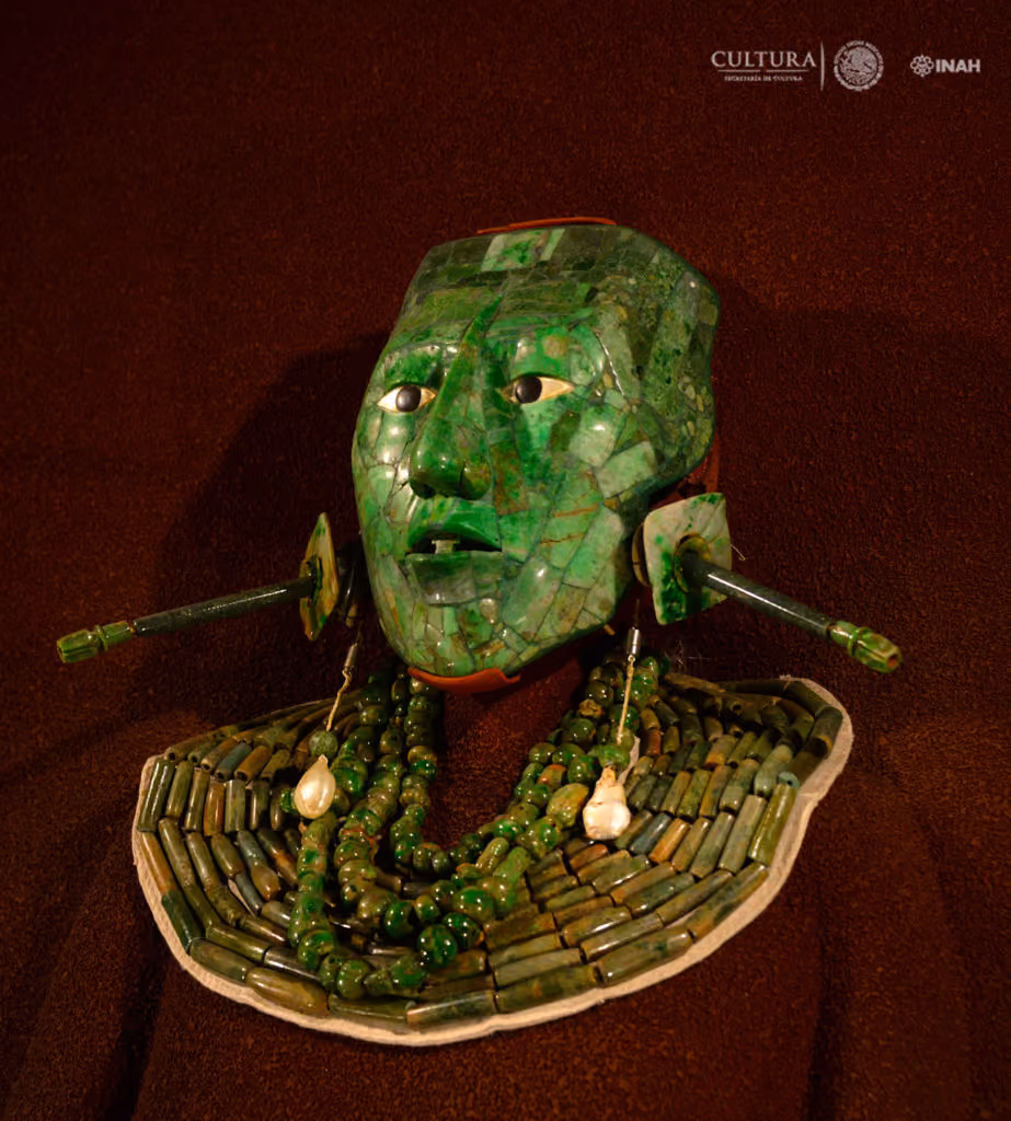 mascara-palenque-rutopia-923x1024