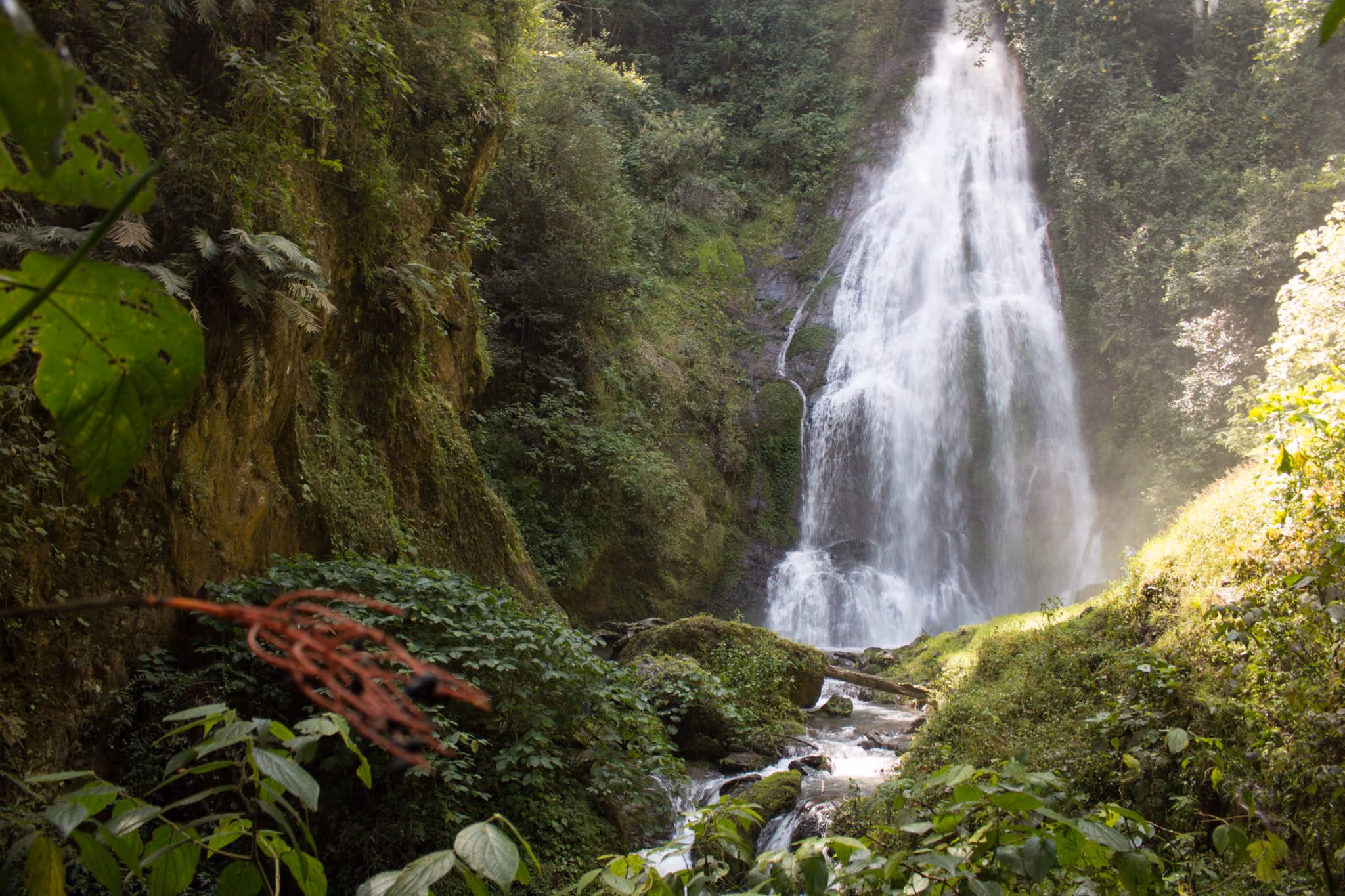 Acaxochitlan_Oct-39-2048x1365